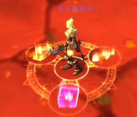 真理 正义 洞察.jpg