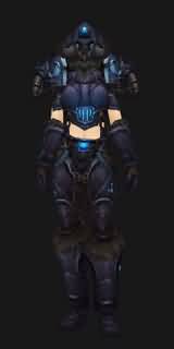 \