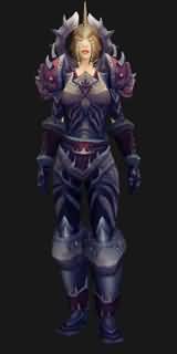 \