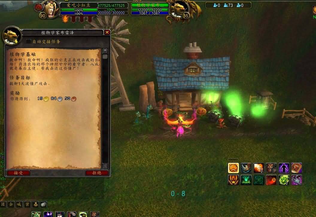 1111.jpg