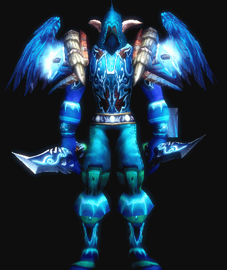 霸盗1.png