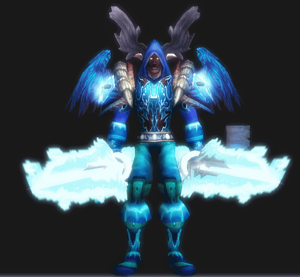 霸盗2.png