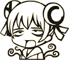 衰