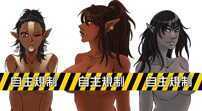 点击浏览大图