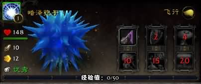 \