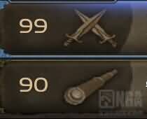 \