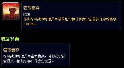 13054925.jpg