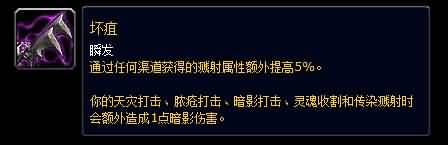 13061404.jpg