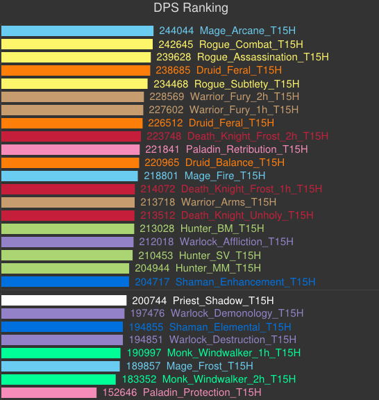 38469619794925350688.png