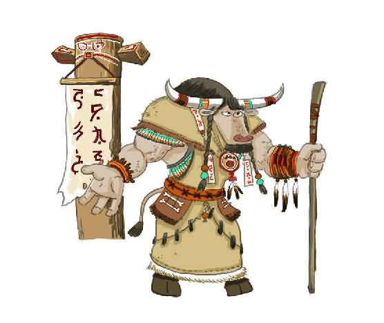 点击浏览大图