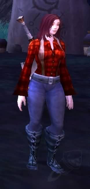 \