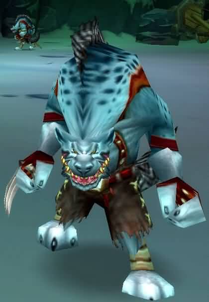 \