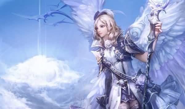 盘点魔兽世界七大来势汹汹的挑战者