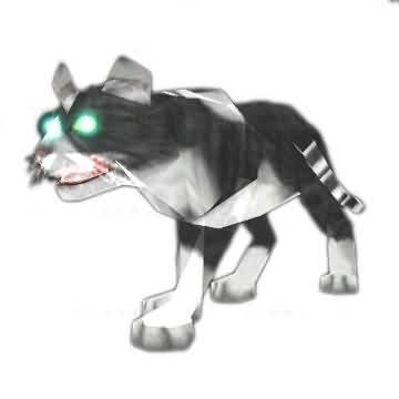 \