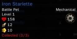 \