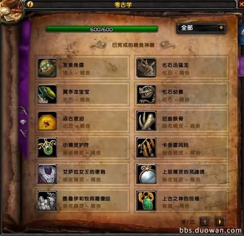 K1.jpg