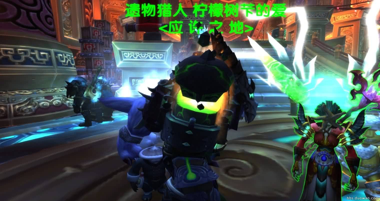 01.jpg