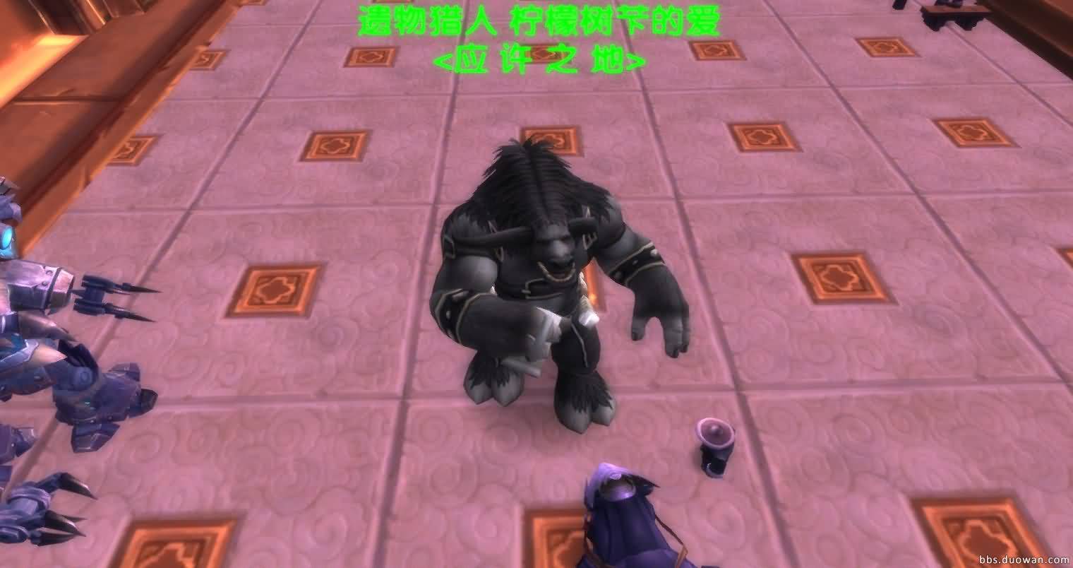 130.jpg