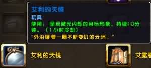 139.jpg