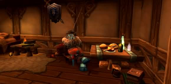garstor2.jpg