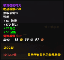 1-1.png