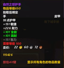 1-2.png