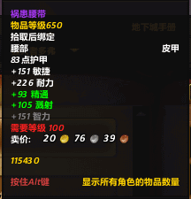 1-3.png