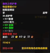 2-2.png