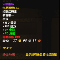 3-3.png