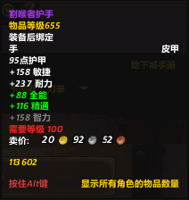 1-2.png