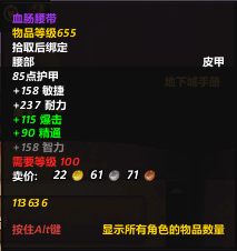 2-2.png