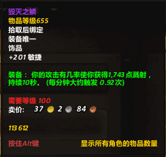 2-4.png