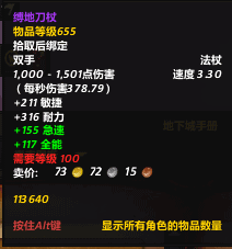 3-1.png