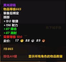 1-1.png
