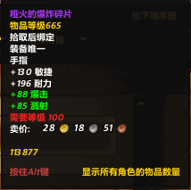 2-3.png
