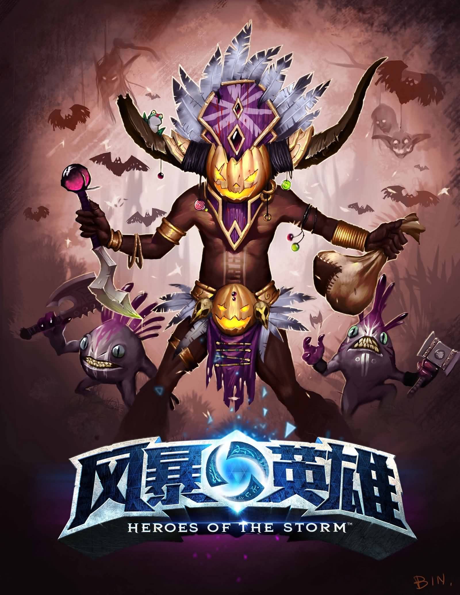 点击浏览大图
