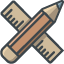 tools_64px.png
