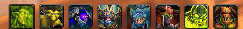 9.png
