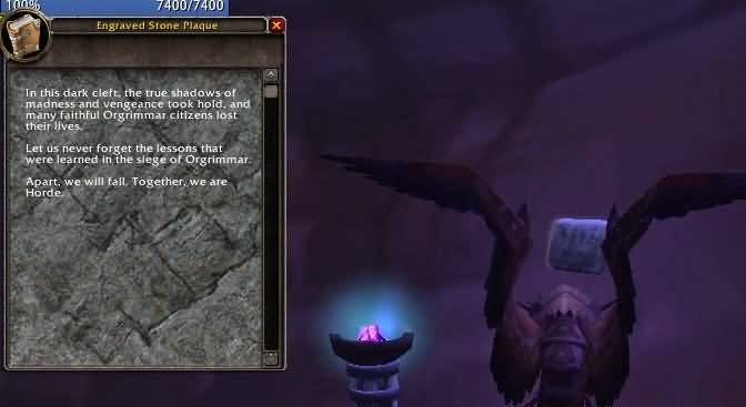 memorialorgrimmar.jpg