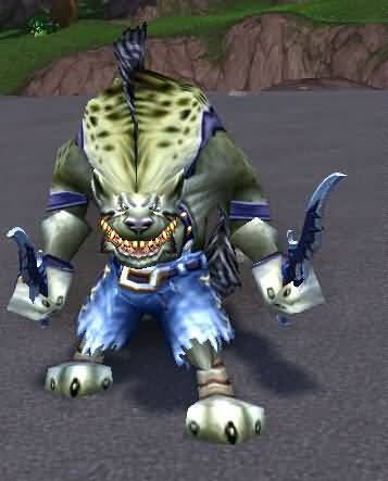 \
