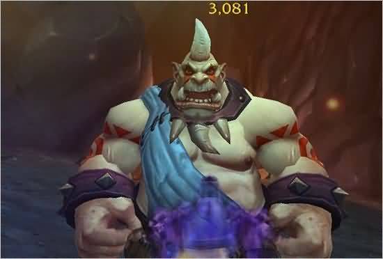 \