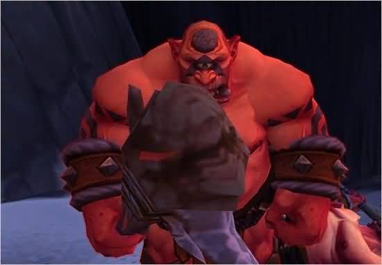 \