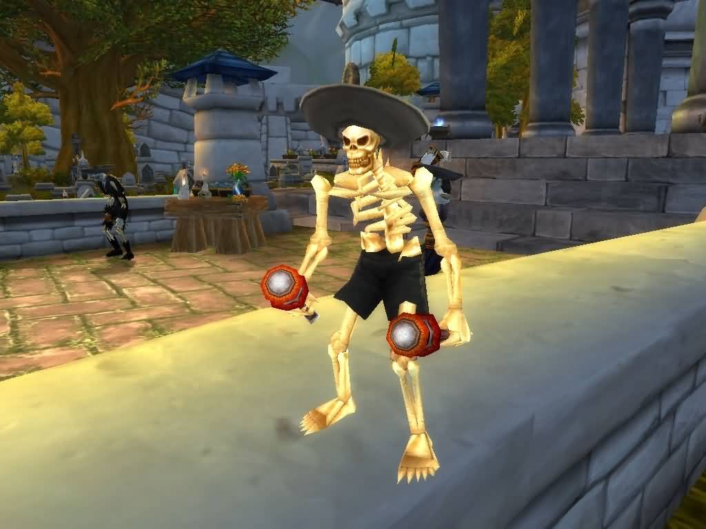 \