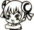 赞同