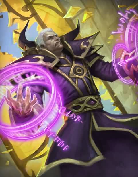 \