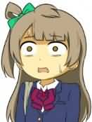 \