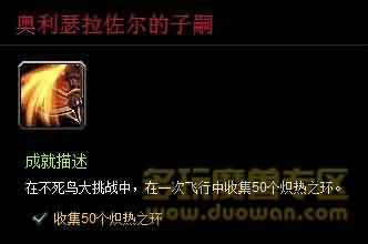 1103254hg13.jpg