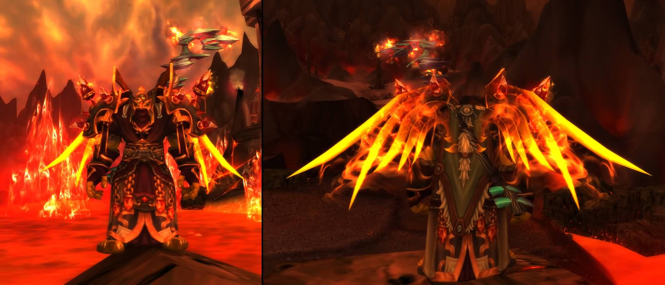 BlazingWings.jpg