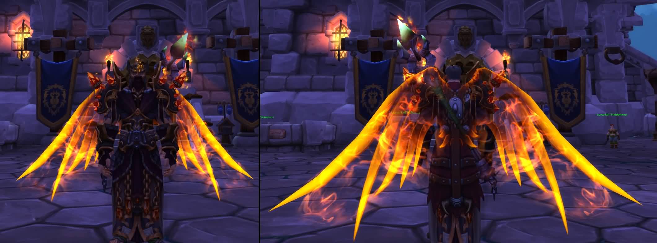 BlazingWings02.jpg