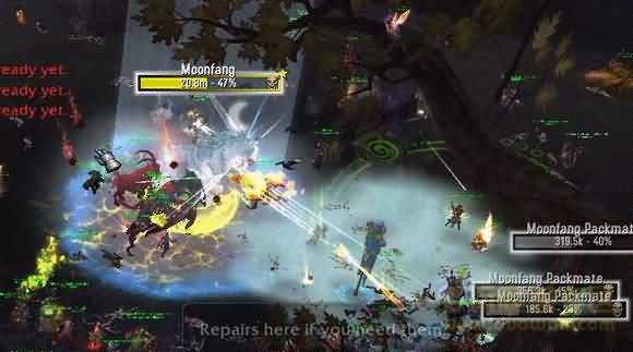 ah-moonfang-100.jpg